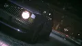 Need for Speed™ Deluxe Edition — фото 4