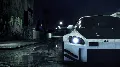 Need for Speed™ Deluxe Edition — фото 2