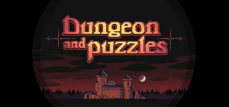 Dungeon and Puzzles  АВТОДОСТАВКА STEAM GIFT РОССИЯ