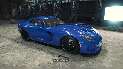 Car Mechanic Simulator 2018 - Dodge Modern DLC STEAM АВТОДОСТАВКА STEAM РОССИЯ