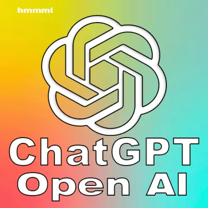 🔥 ChatGPT OpenAI 🔥Личный аккаунт ✅ АВТО