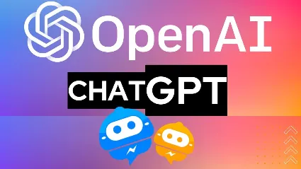 🔥 ChatGPT OpenAI 🔥Личный аккаунт ✅ АВТО