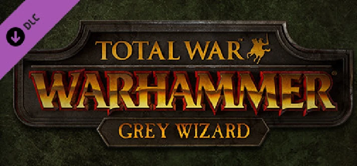 ✅Total War: WARHAMMER + 9 DLC ⚫STEAM🔑KEY🌎GLOBAL +🎁