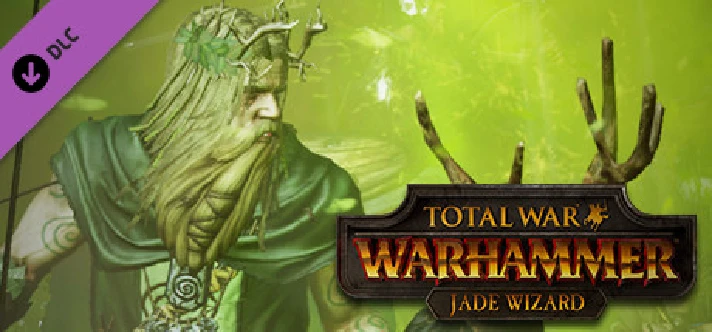 ✅Total War: WARHAMMER + 9 DLC ⚫STEAM🔑KEY🌎GLOBAL +🎁