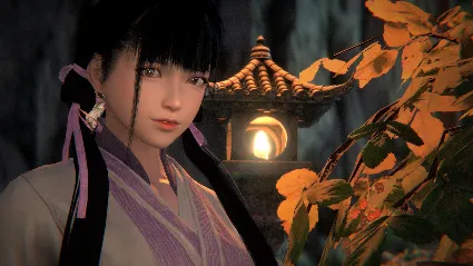 嗜血印 BloodySpell Bloody Spell 💎 АВТОДОСТАВКА STEAM GIFT