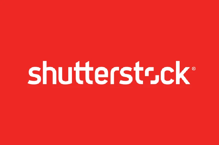 💎 Shutterstock Premium | Cheap Files Download Service✅