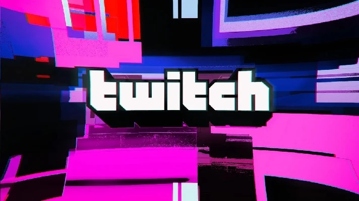 STREAM PROMOTION ON TWITCH