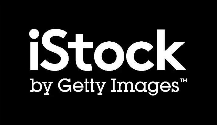 💎iStock Premium | 5 Files Download Service ✅