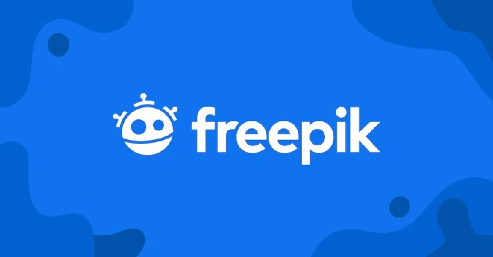 💎Freepik Premium | 10 Files Download Service ✅