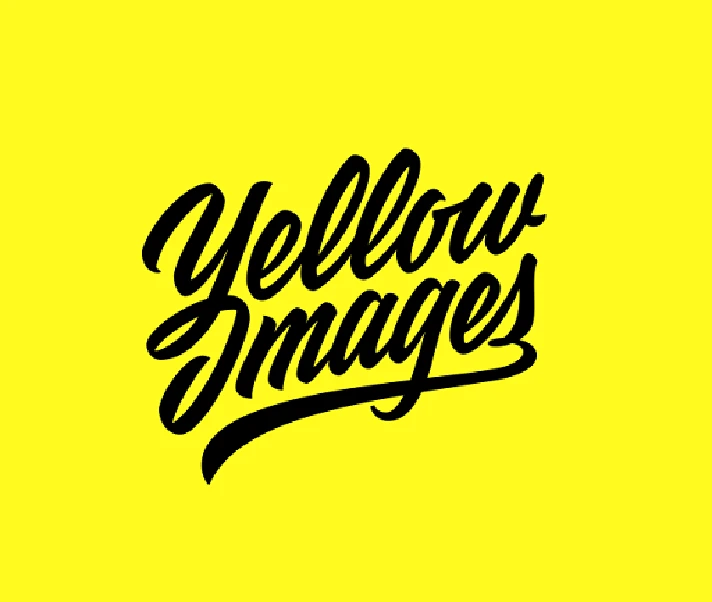 💎Yellow Images Premium | Files Download Service ✅