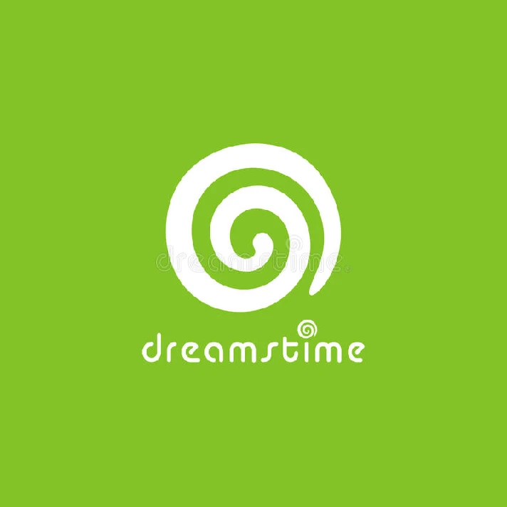 💎Dreamstime Premium | 5 Files Download Service ✅