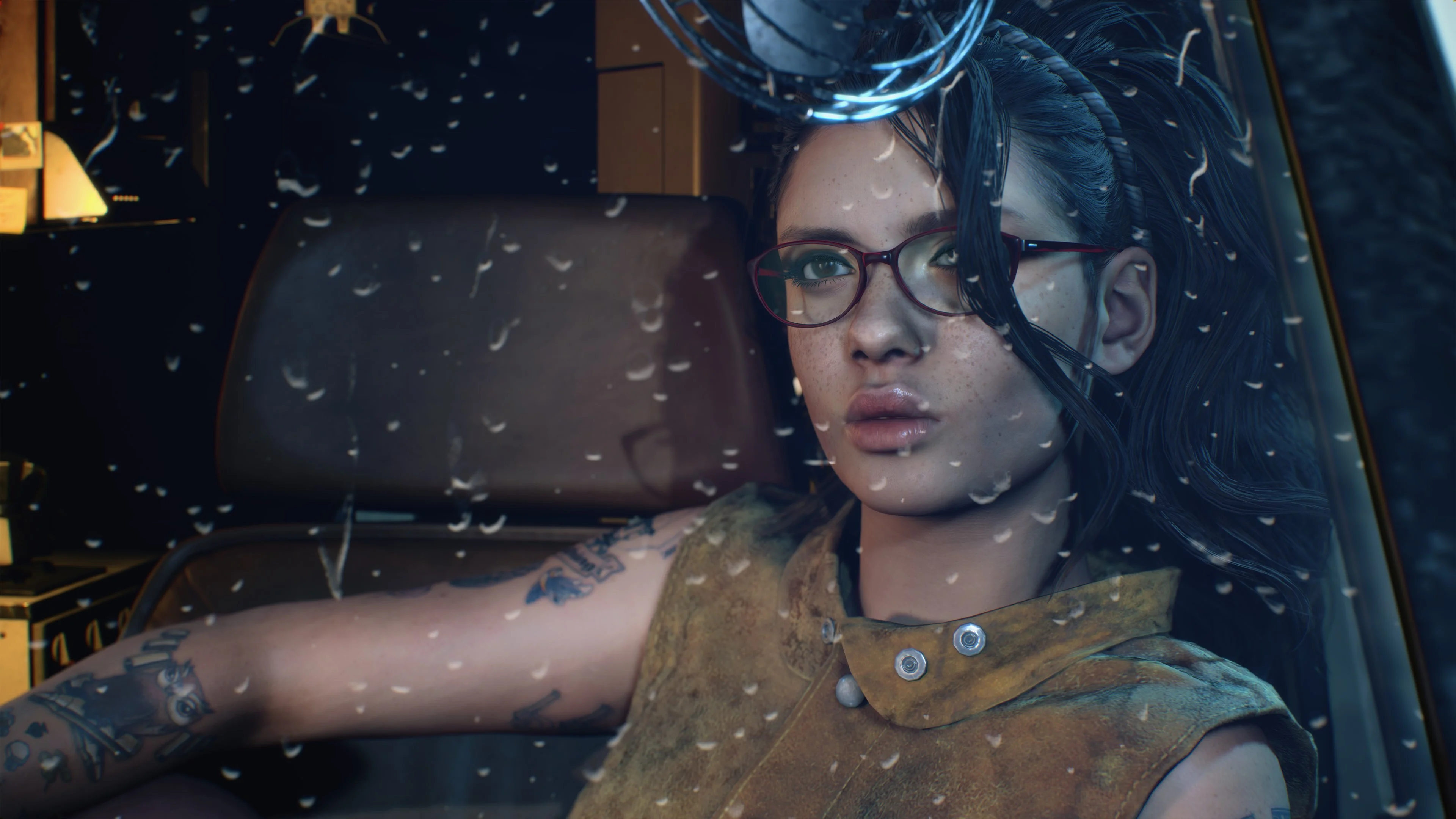 ✅❤️DEVIL MAY CRY 5 SPECIAL EDITION❤️XBOX|XS🔑KEY✅