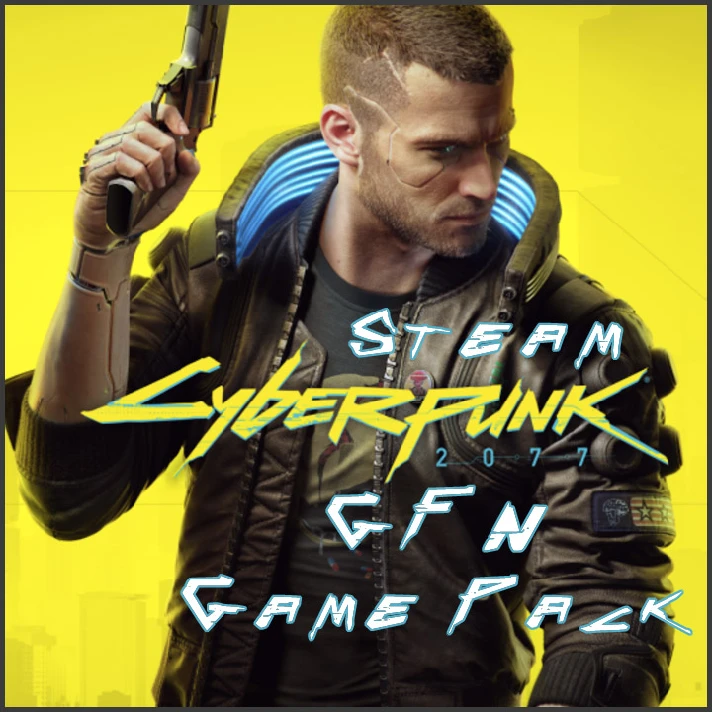 Pack 550 games with Cyberpunk 2077⭐️Steam Deck⭐️Pay Pal