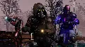 ✅❤️XCOM® 2 COLLECTION❤️XBOX ON — фото 4