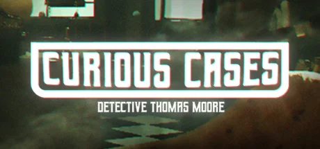 Curious Cases  АВТОДОСТАВКА STEAM GIFT RUSSIA