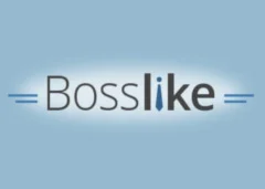 BossLike - Купон на 6.000 баллов Босслайк