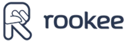 ✅ Rookee.ru промокод, купон Кэшбэк 50% на пополнение