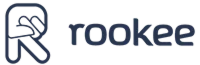  Rookee.ru промокод, купон Кэшбэк 50% на пополнение