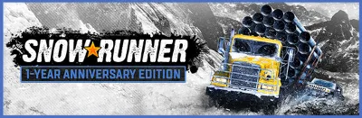 Summon Elemental АВТОДОСТАВКА STEAM GIFT РОССИЯ