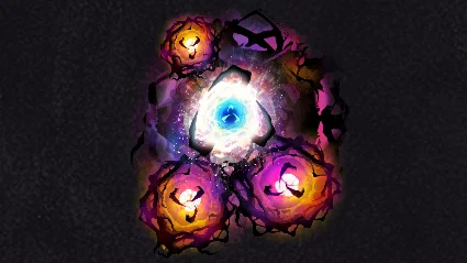 🖤 🔥 DEAD BY DAYLIGHT ⭐ АУРИТ/КЛЕТКИ 🎮 XBOX | PC БЫСТРО 🎁