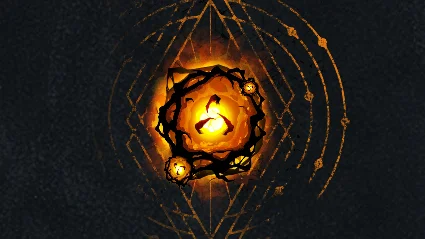 🖤 🔥 DEAD BY DAYLIGHT ⭐ АУРИТ/КЛЕТКИ 🎮 XBOX | PC БЫСТРО 🎁