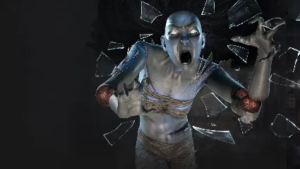 🔥 Dead by Daylight - Глава SHATTERED BLOODLINE КЛЮЧ 🔑