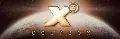 X3: GoldBox (Reunion +Terran C — фото 1