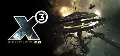 X3: GoldBox (Reunion +Terran C — фото 2