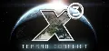 X3: GoldBox (Reunion +Terran C — фото 3