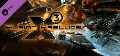 X3: GoldBox (Reunion +Terran C — фото 4