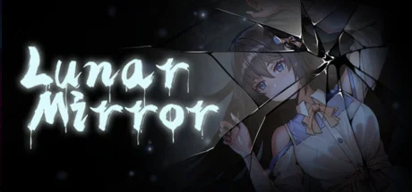 Lunar Mirror  АВТОДОСТАВКА STEAM GIFT RUSSIA