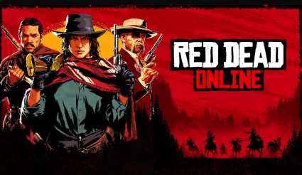 💜 Red Dead Redemption 2 ULTIMATE/ RDR 2 | PS4/PS5 💜 PS