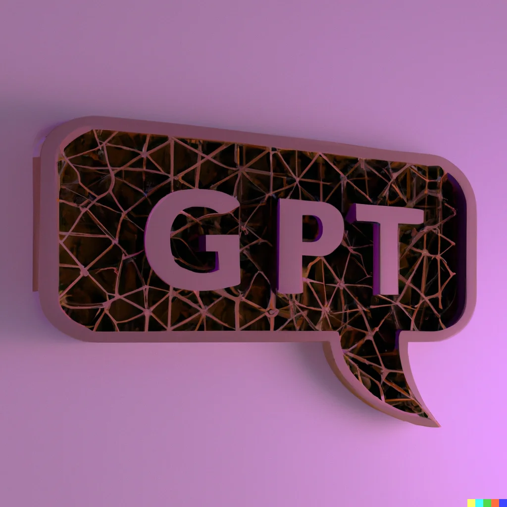 🔥 ChatGPT 🔥 OpenAI чат-бот с ИИ🔥 GPT 3,5 ⚡️