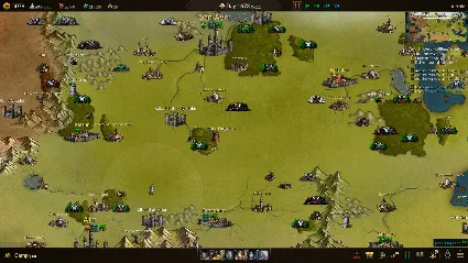 Low Magic Age 💎 АВТОДОСТАВКА STEAM GIFT РОССИЯ