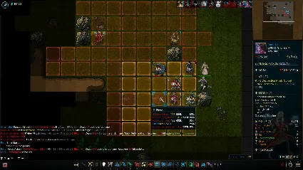 Low Magic Age 💎 АВТОДОСТАВКА STEAM GIFT РОССИЯ