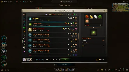 Low Magic Age 💎 АВТОДОСТАВКА STEAM GIFT РОССИЯ