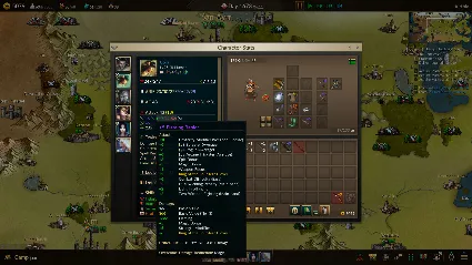 Low Magic Age 💎 АВТОДОСТАВКА STEAM GIFT РОССИЯ