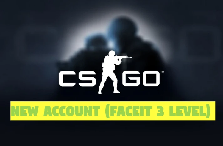 CS 2 | 150 HOURS | NOT SUITABLE FOR FACEIT STEAM