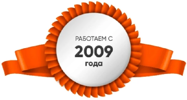 ✅ US Card Worldwide 130$ 🌎 GOOGLE/APPLE/OTHERS🔥PRICE