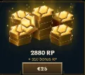 ⭐Riot Points League of Legends — фото 3