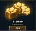 ⭐Riot Points League of Legends — фото 2