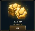 ⭐Riot Points League of Legends — фото 1