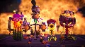 ✅❤️PLANTS VS. ZOMBIES™ GARDEN  — фото 4