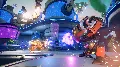 ✅❤️PLANTS VS. ZOMBIES™ GARDEN  — фото 3
