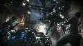 ✅❤️BATMAN: ARKHAM KNIGHT❤️XBOX — фото 6