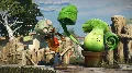✅❤️PLANTS VS ZOMBIES GARDEN WA — фото 4