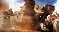 ✅❤️BATTLEFIELD 1❤️XBOX ONE|XS🔑 — фото 5