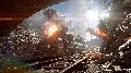 ✅❤️BATTLEFIELD 1❤️XBOX ONE|XS🔑 — фото 4