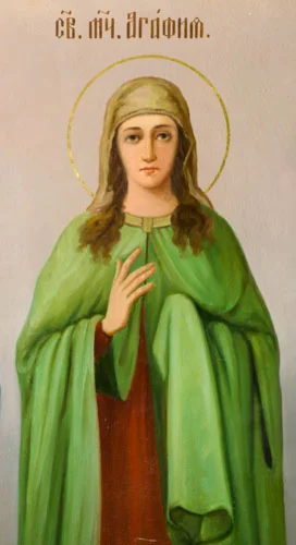 Агафия, мц_001(81х149см)