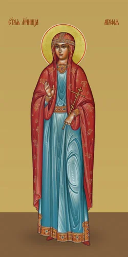 Агафия, мц_002(60х120см)слои